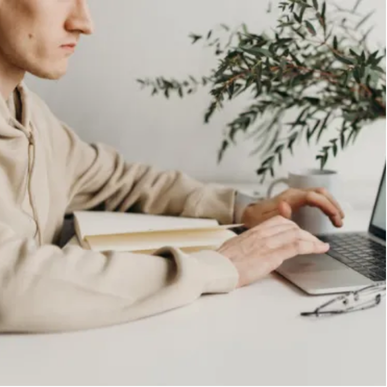 Customer Service Assistance