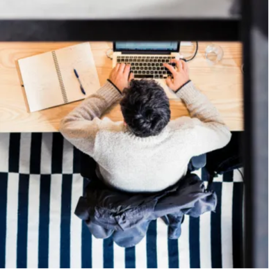 Marketing Virtual Assistance