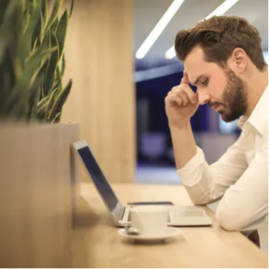 Social Media Assistance